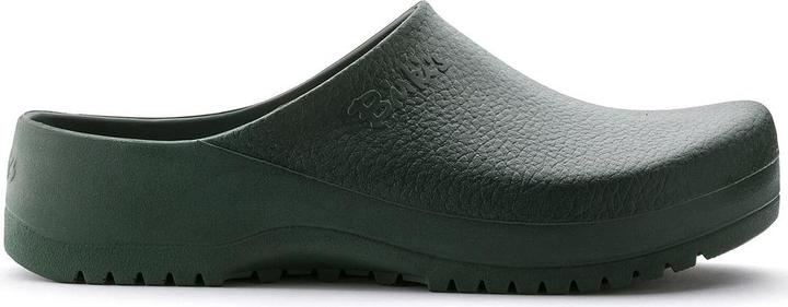 Immagine prodotto Birkenstock Super Birki