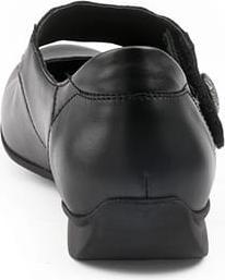 Actual product image Mephisto Flora (36.5)