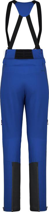 Immagine prodotto Salewa Pantaloni Ortles GORE-TEX® Pro Stretch Da (40, L)