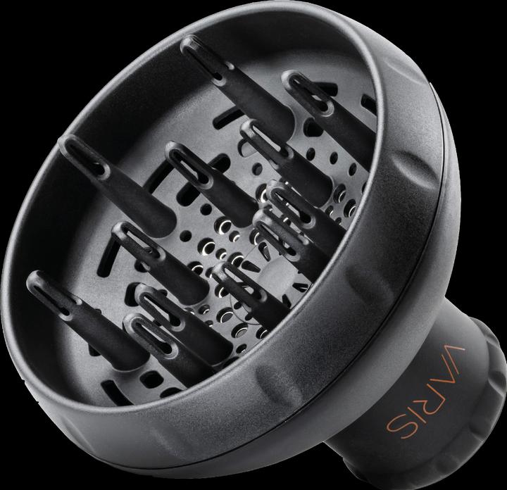 Actual product image Varis - SB2 Diffusor