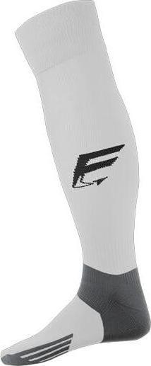 Actual product image Force XV force (41, 45)