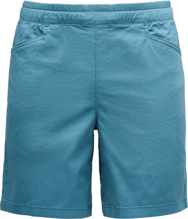 Image du produit Black Diamond M Notion Shorts (L)