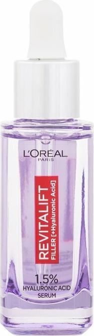 Produktbild L'Oréal Paris Revitalift Filler HA 1,5% (30 ml)