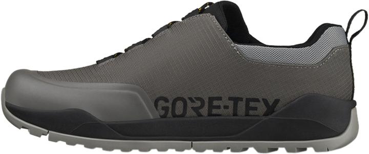 Produktbild Fizik Ergolace GTX Shoes (41)