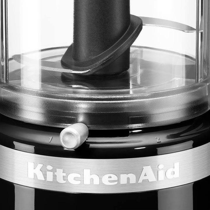 Produktbild KitchenAid Mini-Zerkleinerer (830 ml, 240 W)
