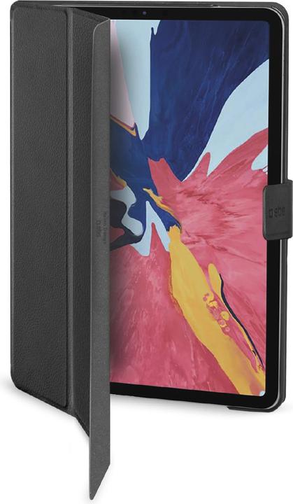 Produktbild SBS Schutzhülle in Buchform für das iPad Pro 11Inc 2020 (iPad Pro 11 2020 (2. Gen))