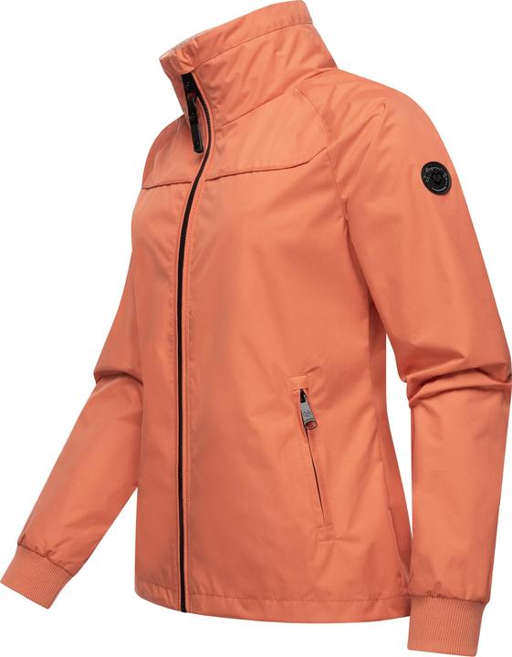 Immagine prodotto Ragwear Apola (L)