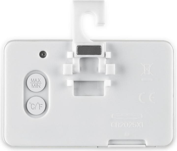 Image du produit Hama Mini