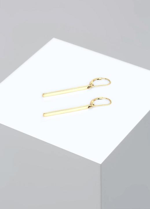Immagine prodotto Elli Basic Hänger (Argento)