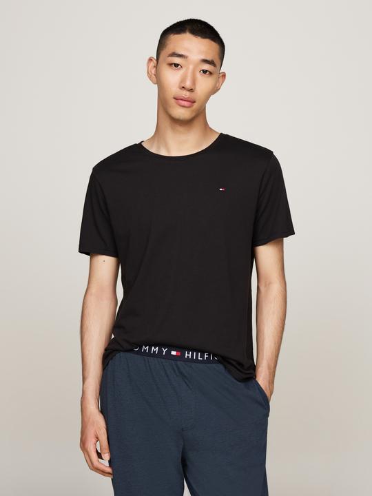 Actual product image Tommy Hilfiger 3p Ss Tee (XXL)