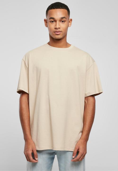 Immagine prodotto Urban Classics Organic Basic Tee (XL)