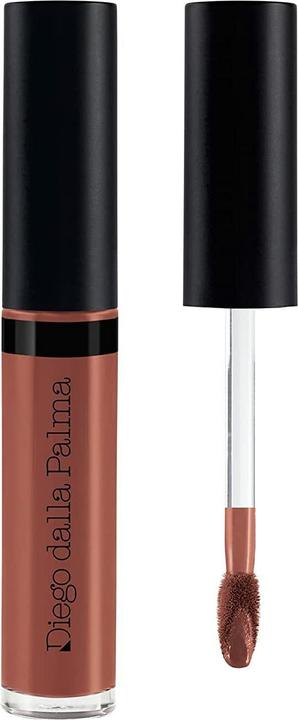 Diego dalla Palma Geisha Matt Liquid Lipstick 10 (10)