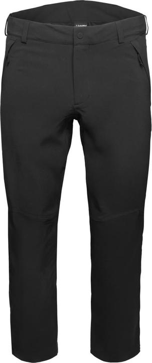 Produktbild Schöffel Portados - 65217 (50)