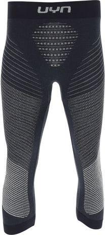 UYN 3/4-Thermohose Cashmere Shiny 2.0