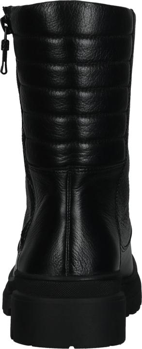 Actual product image Ara Stiefelette (43)