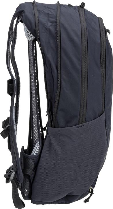 Image du produit Deuter Race Air 14+3 Limited Edition (17 l)