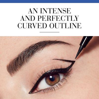 Immagine prodotto Bourjois Liner Feutre Slim (16 Noir)