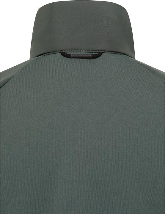 Actual product image Jack Wolfskin Glaabach 3In1 Jkt W (S)
