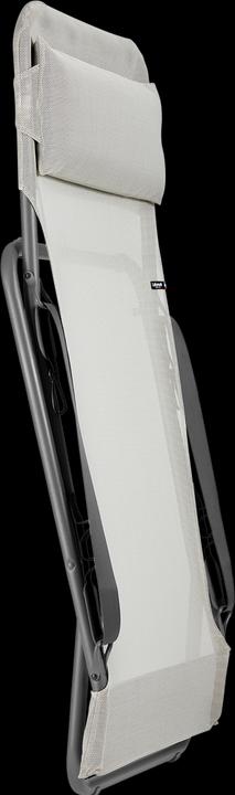 Actual product image Lafuma Seigle II (93 cm)