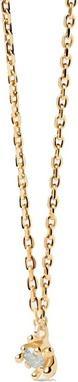 Immagine prodotto Pd Paola Kette (Argento 925)