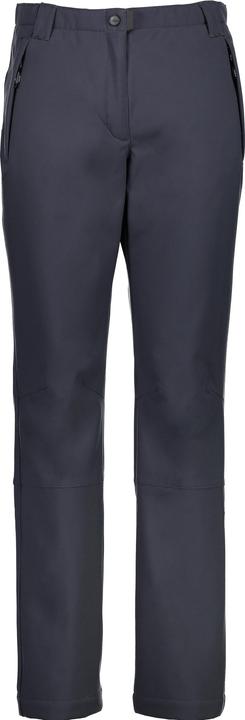 Produktbild CMP Campagnolo Softshell Hose (XXS)