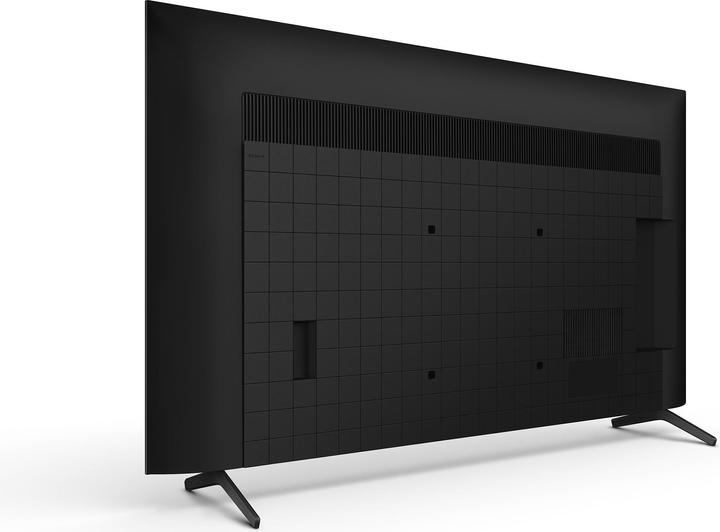 Actual product image Sony KD65X85J (65", X85J, LCD, 4K, 2021)