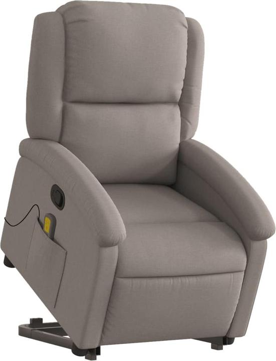 Image du produit VidaXL Ismagrad