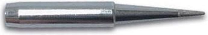 Produktbild Velleman Spare Bit For Vtssc70, Vtssc72, Vtssc75, Vtssc78, Vtssdn, Vtssd And Vtsc20 0.4mm (1/64" (Ersatzteil)