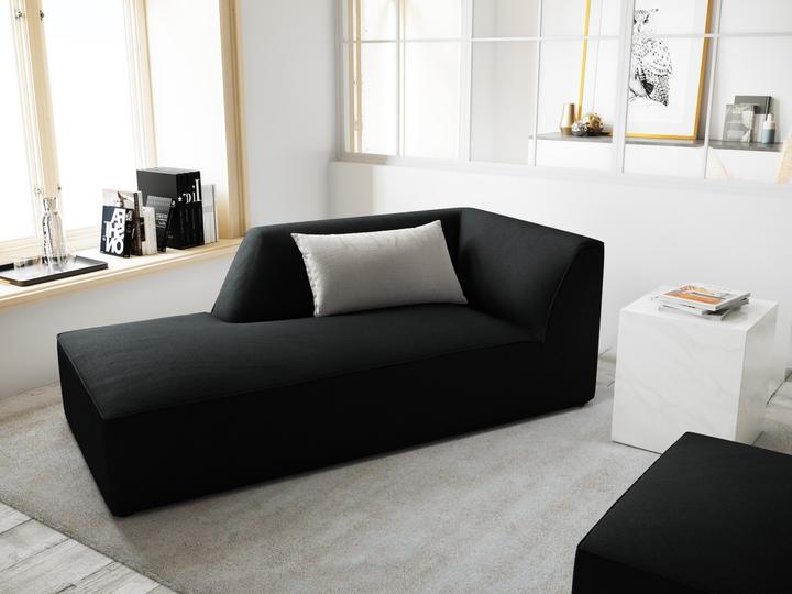 Actual product image Micadoni Ruby (Chaise longue)