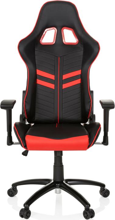Image du produit Hjh Office LEAGUE PRO
