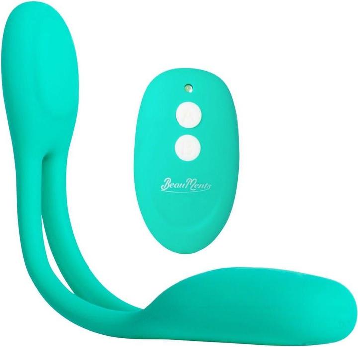 Image du produit Beauments Flexxio - Amorelie Edition
