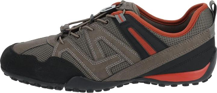 Produktbild Geox Sneaker (41)