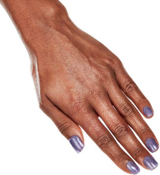 Actual product image Ardell 1 Step Gel Polish Enchantment 10 ml (Enchantment)