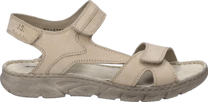 Produktbild Josef Seibel 76803-349 (37)