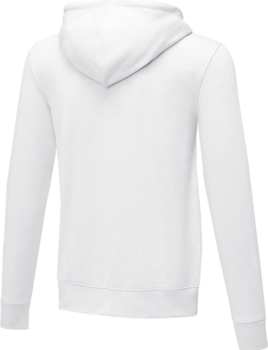 Actual product image Elevate Theron Hoodie (M)