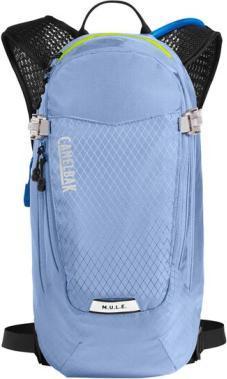 Produktbild Camelbak Women"s M.U.L.E. 12 Rucksack (9 l)