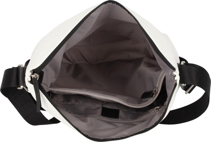 Produktbild Jost Rucksack / Daypack Mesh 6194 3-Way Bag