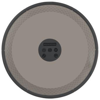 Produktbild Tefal Ingenio Jamie Oliver Set 9-teilig (28 cm, Pfannenset + Topfset)