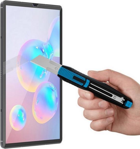 Produktbild Araree SUB Core Glass (1 Stück, Galaxy Tab S6)