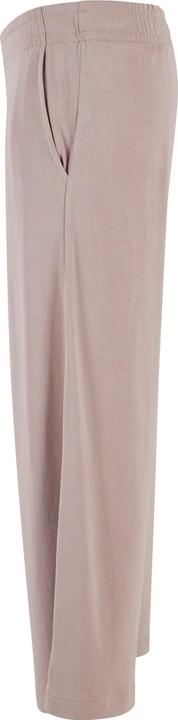 Immagine prodotto Urban Classics Culotte da donna in modal (L)