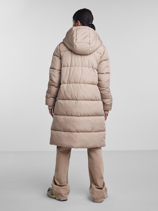 Image du produit Pieces Bee (L)
