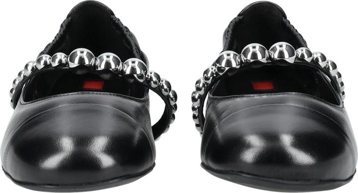 Produktbild Högl Ballerinas (42)