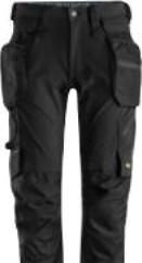 Produktbild Snickers Workwear LiteWork (52)