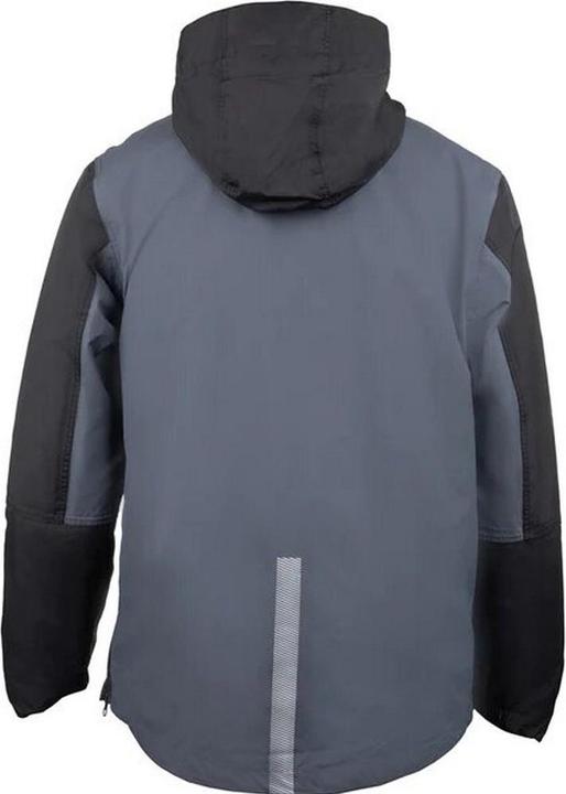 Produktbild Dickies Generation Overhead Jacke wasserfest (M)