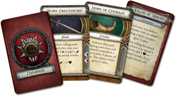 Produktbild Descent 2: Höhle des Lindwurms (Deutsch)