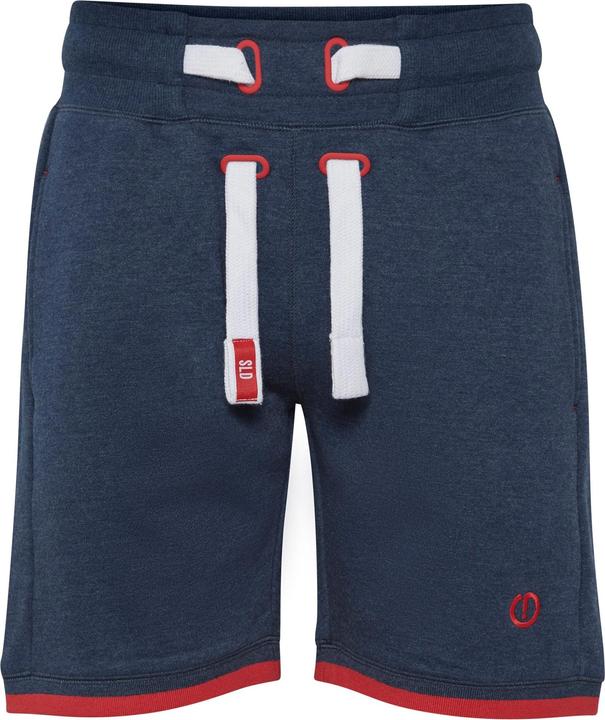 Image du produit Solid Benjamin - Shorts - Homme (XL)