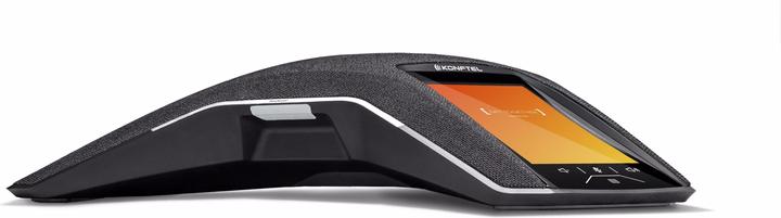 Actual product image Konftel Conference phone 800