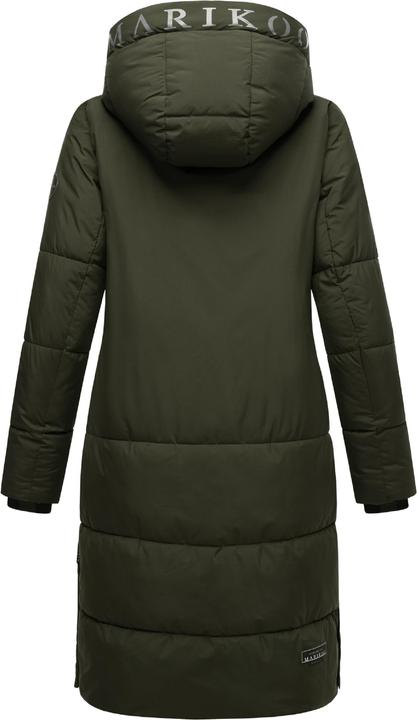 Image du produit Marikoo Laryaa XVI (3XL)