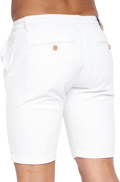 Actual product image Crosshatch Sinwood Shorts (34)