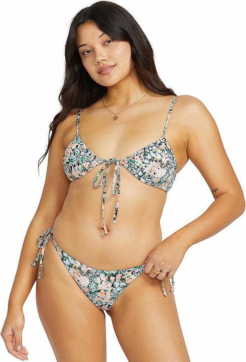Immagine prodotto Billabong Bikinioberteil Sweet Fields Cara (M)